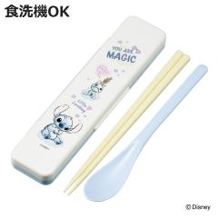 �R���r�Z�b�g �X�e�B�b�` �n�O �i �H��@�Ή� 18�Z���` ���� �� �X�v�[�� ���̖�Ȃ� �J�g�����[ ���{�� �H��@OK �J�g�����[�Z�b�g ��