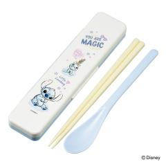 �R���r�Z�b�g �X�e�B�b�` �n�O �i �H��@�Ή� 18�Z���` ���� �� �X�v�[�� ���̖�Ȃ� �J�g�����[ ���{�� �H��@OK �J�g�����[�Z�b�g ��