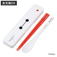 �R���r�Z�b�g �x�C�}�b�N�X26 �i �H��@�Ή� 18�Z���` ���� �� �X�v�[�� ���̖�Ȃ� �J�g�����[ ���{�� �H��@OK �J�g�����[�Z�b�g ��