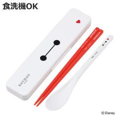 �R���r�Z�b�g �x�C�}�b�N�X26 �i �H��@�Ή� 18�Z���` ���� �� �X�v�[�� ���̖�Ȃ� �J�g�����[ ���{�� �H��@OK �J�g�����[�Z�b�g ��