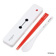 �R���r�Z�b�g �x�C�}�b�N�X26 �i �H��@�Ή� 18�Z���` ���� �� �X�v�[�� ���̖�Ȃ� �J�g�����[ ���{�� �H��@OK �J�g�����[�Z�b�g ��