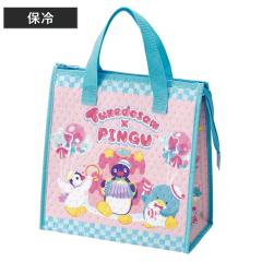 �����`�o�b�O �s�D�z�ۗ�o�b�O �s���O�[�~�T�� �i �ۗ⃉���`�o�b�O �ۗ� �ٓ��� ���ٓ��� �l�p �����`�g�[�g�o�b�O �ۉ� �����`�g�[�g 