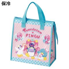 �����`�o�b�O �s�D�z�ۗ�o�b�O �s���O�[�~�T�� �i �ۗ⃉���`�o�b�O �ۗ� �ٓ��� ���ٓ��� �l�p �����`�g�[�g�o�b�O �ۉ� �����`�g�[�g 