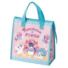 �����`�o�b�O �s�D�z�ۗ�o�b�O �s���O�[�~�T�� �i �ۗ⃉���`�o�b�O �ۗ� �ٓ��� ���ٓ��� �l�p �����`�g�[�g�o�b�O �ۉ� �����`�g�[�g 