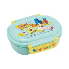 �ٓ��� 360ml �ӂ���ƃ^�C�g�����`BOX �X�|���W�E�{�u �i �����`�{�b�N�X �H��@�Ή� �����W�Ή� ���{�� �h�[���W �L�b�Y �q�� �H��@OK