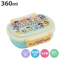 �ٓ��� 360ml �ӂ���ƃ^�C�g�����`BOX �J���t���s�[�`26 �i �J���s�` �����`�{�b�N�X �H��@�Ή� �����W�Ή� ���{�� �h�[���W �L�b�Y �q