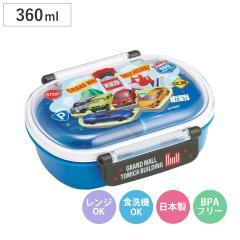�ٓ��� 360ml �ӂ���ƃ^�C�g�����`BOX �g�~�J26 �i �����`�{�b�N�X �H��@�Ή� �����W�Ή� ���{�� �h�[���W �L�b�Y �q�� �H��@OK ����