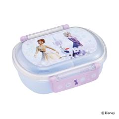 �ٓ��� 360ml �ӂ���ƃ^�C�g�����`BOX �A�i��26 �i �A�i�Ɛ�̏��� �����`�{�b�N�X �H��@�Ή� �����W�Ή� ���{�� �h�[���W �L�b�Y �q��