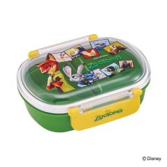 �ٓ��� 360ml �ӂ���ƃ^�C�g�����`BOX �Y�[�g�s�A26 �i �����`�{�b�N�X �H��@�Ή� �����W�Ή� ���{�� �h�[���W �L�b�Y �q�� �H��@OK 