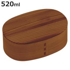 �Ȃ������ ���� 1�i 520ml �i �ٓ��� �����`�{�b�N�X �ؐ� �y�� �V�R�ؐ� ����ϕٓ� �ٓ� ���ٓ� ��i �V�R�� �d�؂� �d�؂�t�� ����