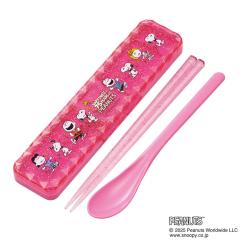 �R���r�Z�b�g �_�C�� PEANUTS�_���X �i �X�k�[�s�[ �H��@�Ή� 18�Z���` ���� �� �X�v�[�� ���̖�Ȃ� �J�g�����[ ���{�� �H��@OK �J