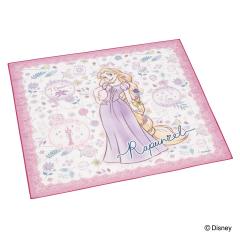 �����`�N���X ���v���c�F��26 �i �i�t�L�� �����`�����}�b�g �ٓ���� �O�p�� ���H�i�t�L�� ���{�� ���ٓ��� �ٓ� �ٓ��� ��� ���� �q��