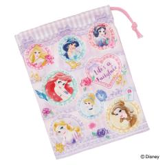 �R�b�v�� �v�����Z�X26 �i �f�B�Y�j�[�v�����Z�X �q���p ���H�� ���񂿂Ⴍ�� �В� �R�b�v �� ���{�� ���H �q�� ���ٓ��O�b�Y �����`�В�