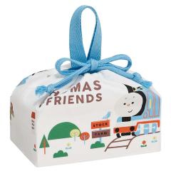 �����`�В� �g�[�}�X�~�ނς� �i �g�[�}�X �ٓ��� ���ٓ��� ���H�� �В��� �����`�o�b�O �q�� ���ٓ��� ���{�� �ٓ��� �ٓ� ���H �� ��