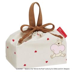 �����`�В� �v�[HUGHEART �i �v�[���� �ٓ��� ���ٓ��� ���H�� �В��� �����`�o�b�O �q�� ���ٓ��� ���{�� �ٓ��� �ٓ� ���H �� �ٓ��В�