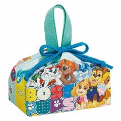 �����`�В� �p�E�p�g26 �i �p�E�p�g���[�� �ٓ��� ���ٓ��� ���H�� �В��� �����`�o�b�O �q�� ���ٓ��� ���{�� �ٓ��� �ٓ� ���H �� �ٓ�