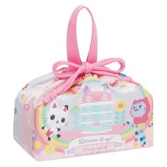 �����`�В� �M���r�[�n�E�X26 �i �M���r�[ �ٓ��� ���ٓ��� ���H�� �В��� �����`�o�b�O �q�� ���ٓ��� ���{�� �ٓ��� �ٓ� ���H �� �ٓ�