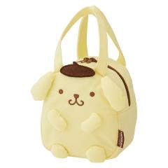 �����`�o�b�O �X�G�b�g�f�ރ_�C�J�b�g�o�b�O �|���|���v���� �i ���ٓ��� �q���p�J�o�� �q�� �X�E�F�b�g�f�� �� �_�C�J�b�g �J�o�� �q��