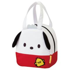 �����`�o�b�O �X�G�b�g�f�ރ_�C�J�b�g�o�b�O �|�`���b�R �i ���ٓ��� �q���p�J�o�� �q�� �X�E�F�b�g�f�� �� �_�C�J�b�g �J�o�� �q�ǂ��p 