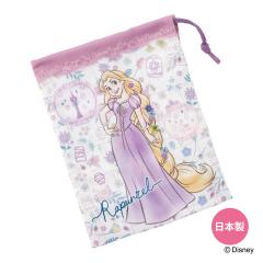 �R�b�v�� ���v���c�F��26 �i ���v���c�F�� �q���p ���H�� ���񂿂Ⴍ�� �В� �R�b�v �� ���{�� ���H �q�� ���ٓ��O�b�Y �����`�В� �c�t