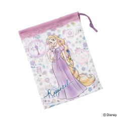 �R�b�v�� ���v���c�F��26 �i ���v���c�F�� �q���p ���H�� ���񂿂Ⴍ�� �В� �R�b�v �� ���{�� ���H �q�� ���ٓ��O�b�Y �����`�В� �c�t