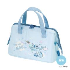 ���܌��^�����`�o�b�O �X�e�B�b�` �n�O �i ���܌��^ �ۗ�o�b�O �ۗ⃉���`�o�b�O �ۗ� �ٓ��� ���ٓ��� ���ٓ����� W�t�@�X�i�[ ���ٓ�