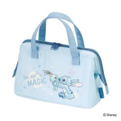 ���܌��^�����`�o�b�O �X�e�B�b�` �n�O �i ���܌��^ �ۗ�o�b�O �ۗ⃉���`�o�b�O �ۗ� �ٓ��� ���ٓ��� ���ٓ����� W�t�@�X�i�[ ���ٓ�