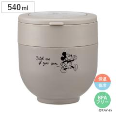 �ٓ��� 540ml �܂肽���݃n���h���t�W���[ �~�b�L�[�V���v�����S �i �~�b�L�[ �t�[�h�|�b�g �W���[ �� �ǂ�Ԃ� �g�� �����^�� ���ٓ��� 