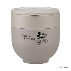 �ٓ��� 540ml �܂肽���݃n���h���t�W���[ �~�b�L�[�V���v�����S �i �~�b�L�[ �t�[�h�|�b�g �W���[ �� �ǂ�Ԃ� �g�� �����^�� ���ٓ��� 