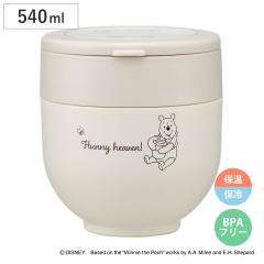 �ٓ��� 540ml �܂肽���݃n���h���t�W���[ �v�[����V���v�����S �i �v�[���� �t�[�h�|�b�g �W���[ �� �ǂ�Ԃ� �g�� �����^�� ���ٓ��� 