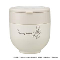 �ٓ��� 540ml �܂肽���݃n���h���t�W���[ �v�[����V���v�����S �i �v�[���� �t�[�h�|�b�g �W���[ �� �ǂ�Ԃ� �g�� �����^�� ���ٓ��� 