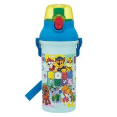 ���� 480ml �����v�������^�b�`�{�g�� �p�E�p�g26 �i �p�E�p�g���[�� �q���p �v���X�`�b�N�� �_�C���N�g�{�g�� ������ �����^�b�` ���{��