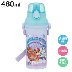 ���� 480ml �����v�������^�b�`�{�g�� �p�E�p�g���j�R�[�� �i �p�E�p�g���[�� �q���p �v���X�`�b�N�� �_�C���N�g�{�g�� ������ �����^�b