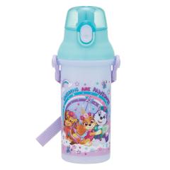 ���� 480ml �����v�������^�b�`�{�g�� �p�E�p�g���j�R�[�� �i �p�E�p�g���[�� �q���p �v���X�`�b�N�� �_�C���N�g�{�g�� ������ �����^�b