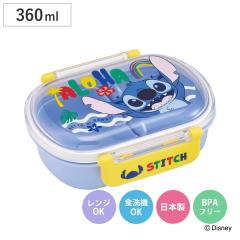 �ٓ��� 360ml �ӂ���ƃ^�C�g�����`BOX �X�e�B�b�`26 �i �����`�{�b�N�X �H��@�Ή� �����W�Ή� ���{�� �h�[���W �L�b�Y �q�� �H��@OK 