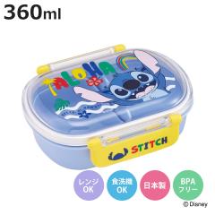 �ٓ��� 360ml �ӂ���ƃ^�C�g�����`BOX �X�e�B�b�`26 �i �����`�{�b�N�X �H��@�Ή� �����W�Ή� ���{�� �h�[���W �L�b�Y �q�� �H��@OK 