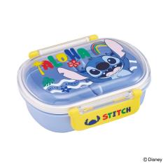 �ٓ��� 360ml �ӂ���ƃ^�C�g�����`BOX �X�e�B�b�`26 �i �����`�{�b�N�X �H��@�Ή� �����W�Ή� ���{�� �h�[���W �L�b�Y �q�� �H��@OK 