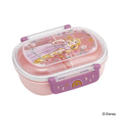 �ٓ��� 360ml �ӂ���ƃ^�C�g�����`BOX ���v���c�F��26 �i ���v���c�F�� �����`�{�b�N�X �H��@�Ή� �����W�Ή� ���{�� �h�[���W �L�b�Y 