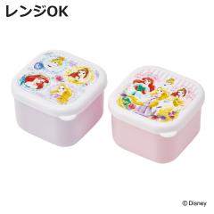 �ٓ��� �~�j�V�[���{�b�N�X2�Z�b�g �v�����Z�X26 �i �f�B�Y�j�[�v�����Z�X ���ٓ��� �V�[���{�b�N�X 2�Z�b�g �����W�Ή� �ۑ��e�� ��