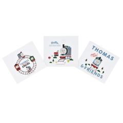 �����ڂ�^�I�� 3���� �g�[�}�X�~�ނς� �i �����ڂ� �n���h�^�I�� �~�j�^�I�� �^�I���n���J�` �^�I�� �n���J�` �q�� ���� ���w ���H 