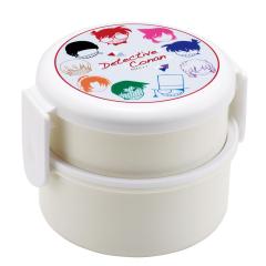 �ٓ��� 500ml �ی^�����`�{�b�N�X2�i ���T��R�i�� �i ���ٓ��� �ی^ �����`�{�b�N�X �����W�Ή� ���{�� �����WOK ���ٓ� �ٓ� �t�H�[�N