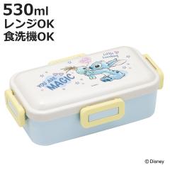 �ٓ��� 530ml �ӂ���ƕٓ��� �X�e�B�b�` �n�O �i �����`�{�b�N�X �H��@�Ή� �����W�Ή� ��i �h�[���^ 4�_���b�N 1�i ���{�� �d�؂�t