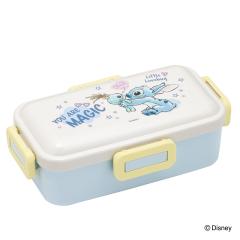 �ٓ��� 530ml �ӂ���ƕٓ��� �X�e�B�b�` �n�O �i �����`�{�b�N�X �H��@�Ή� �����W�Ή� ��i �h�[���^ 4�_���b�N 1�i ���{�� �d�؂�t