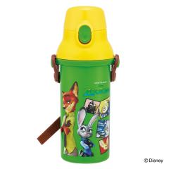 ���� 480ml �����v�������^�b�`�{�g�� �Y�[�g�s�A26 �i �Y�[�g�s�A �q���p �v���X�`�b�N�� �_�C���N�g�{�g�� ������ �����^�b�` ���{�� 