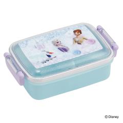 �ٓ��� 450ml �ӂ���ƃ^�C�g�����`BOX �A�i��26 �i �A�i�Ɛ�̏��� �����`�{�b�N�X �H��@�Ή� �����W�Ή� ���{�� �h�[���W �L�b�Y �q��