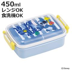 �ٓ��� 450ml �ӂ���ƃ^�C�g�����`BOX �X�e�B�b�`26 �i �����`�{�b�N�X �H��@�Ή� �����W�Ή� ���{�� �h�[���W �L�b�Y �q�� �H��@OK 