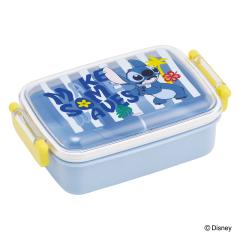 �ٓ��� 450ml �ӂ���ƃ^�C�g�����`BOX �X�e�B�b�`26 �i �����`�{�b�N�X �H��@�Ή� �����W�Ή� ���{�� �h�[���W �L�b�Y �q�� �H��@OK 