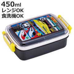 �ٓ��� 450ml �ӂ���ƃ^�C�g�����`BOX �v�����[��26 �i �����`�{�b�N�X �H��@�Ή� �����W�Ή� ���{�� �h�[���W �L�b�Y �q�� �H��@OK 