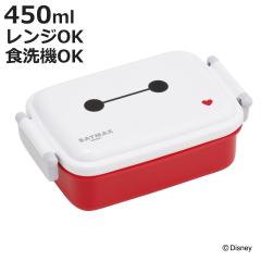 �ٓ��� 450ml �ӂ���ƃ^�C�g�����`BOX �x�C�}�b�N�X26 �i �����`�{�b�N�X �H��@�Ή� �����W�Ή� ���{�� �h�[���W �L�b�Y �q�� �H��@OK