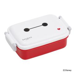 �ٓ��� 450ml �ӂ���ƃ^�C�g�����`BOX �x�C�}�b�N�X26 �i �����`�{�b�N�X �H��@�Ή� �����W�Ή� ���{�� �h�[���W �L�b�Y �q�� �H��@OK